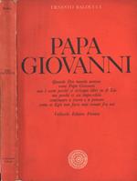 Papa Giovanni