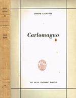 Carlomagno