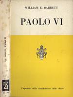 Paolo VI