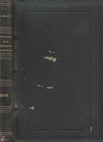 Revue mensuelle de la Prédication contemporaine. Dixième Année - 1866