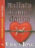 Ballata di ogni donna