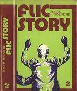 Flic story