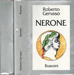 Nerone