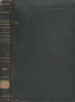 Revue mensuelle de la Prédication contemporaine. Année 1857