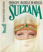 Sultana