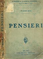 Pensieri