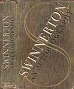 Swinnerton an autobiography