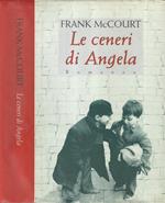 Le ceneri di Angela