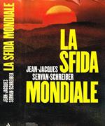 La sfida mondiale