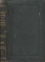 Revue mensuelle de la Prédication contemporaine. Quatrième Année - 1860