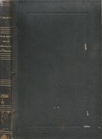 Revue mensuelle de la Prédication contemporaine. Troisième Année - 1859