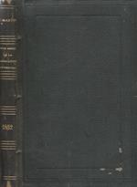 Revue mensuelle de la Prédication contemporaine. Sixième Année - 1862