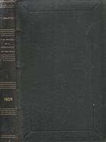 Revue mensuelle de la Prédication contemporaine. Deuxième Année - 1858