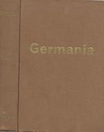 Germania