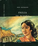 Figlia di Scozia