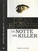 La notte del killer