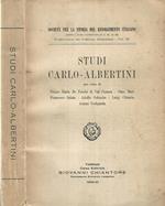Studi Carlo-Albertini