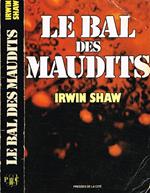 Le bal des Maudits