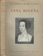 Anna Bolena