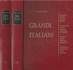 Grandi Italiani