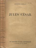 Jules César