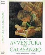 Avventura del Calasanzio