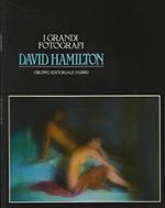 I Grandi Fotografi - David Hamilton