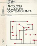 Antologia di cultura contemporanea