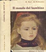 Il mondo del bambino