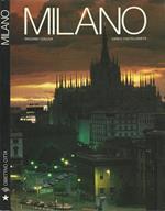 Milano