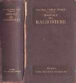 Manuale del ragioniere