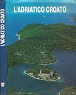 L' Adriatico Croato