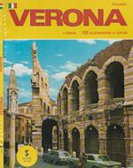 Verona