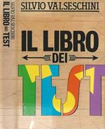 Il libro dei test