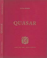 Quasar