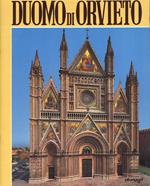 Duomo di Orvieto