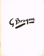 Georges Braque