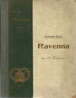 Ravenna