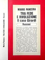 Tra fede e rivoluzione. Il caso Girardi