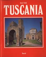 Tuscania