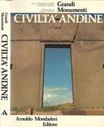 Civiltà Andine