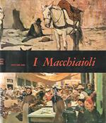 I Macchiaioli