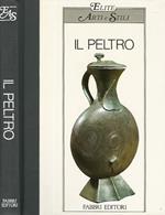 Il peltro