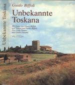 Unbekannte Toskana