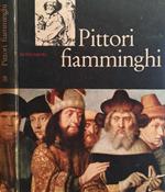 Pittori Fiamminghi