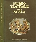 Museo teatrale alla Scala