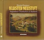 Kloster Neustift. Augustiner-Chorherren in Sudtirol