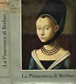 La Pinacoteca di Berlino-Dahlem