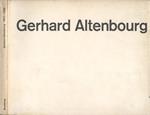 Gerhard Altenbourg