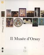 Il Musèe d' Orsay